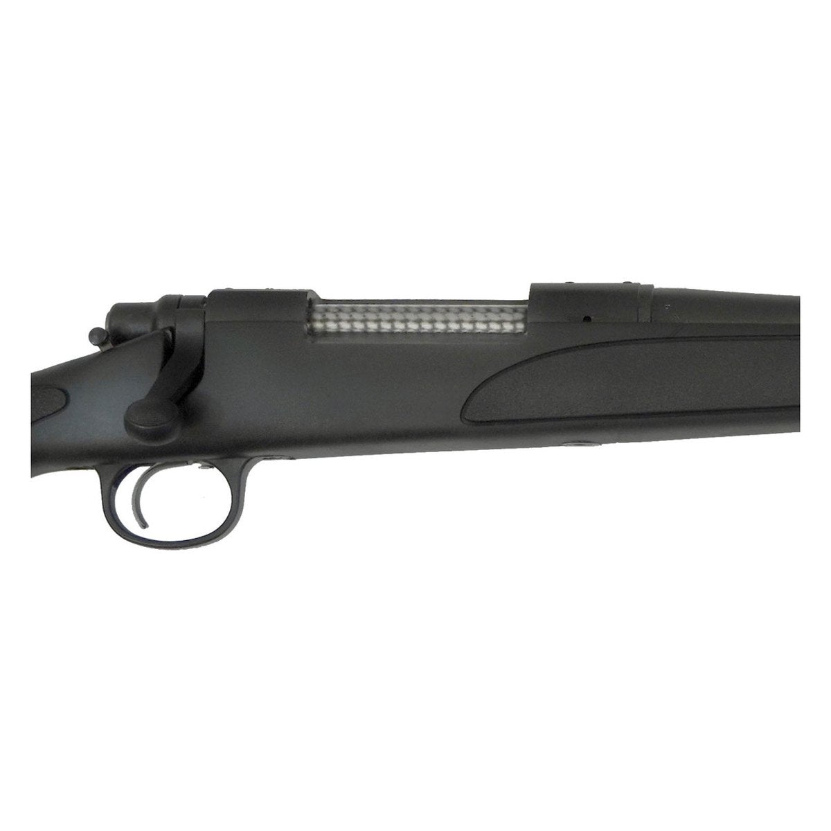 Rifle de cerrojo REMINGTON 700 ADL - imagen 4