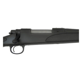 Rifle de cerrojo REMINGTON 700 ADL - imagen 4