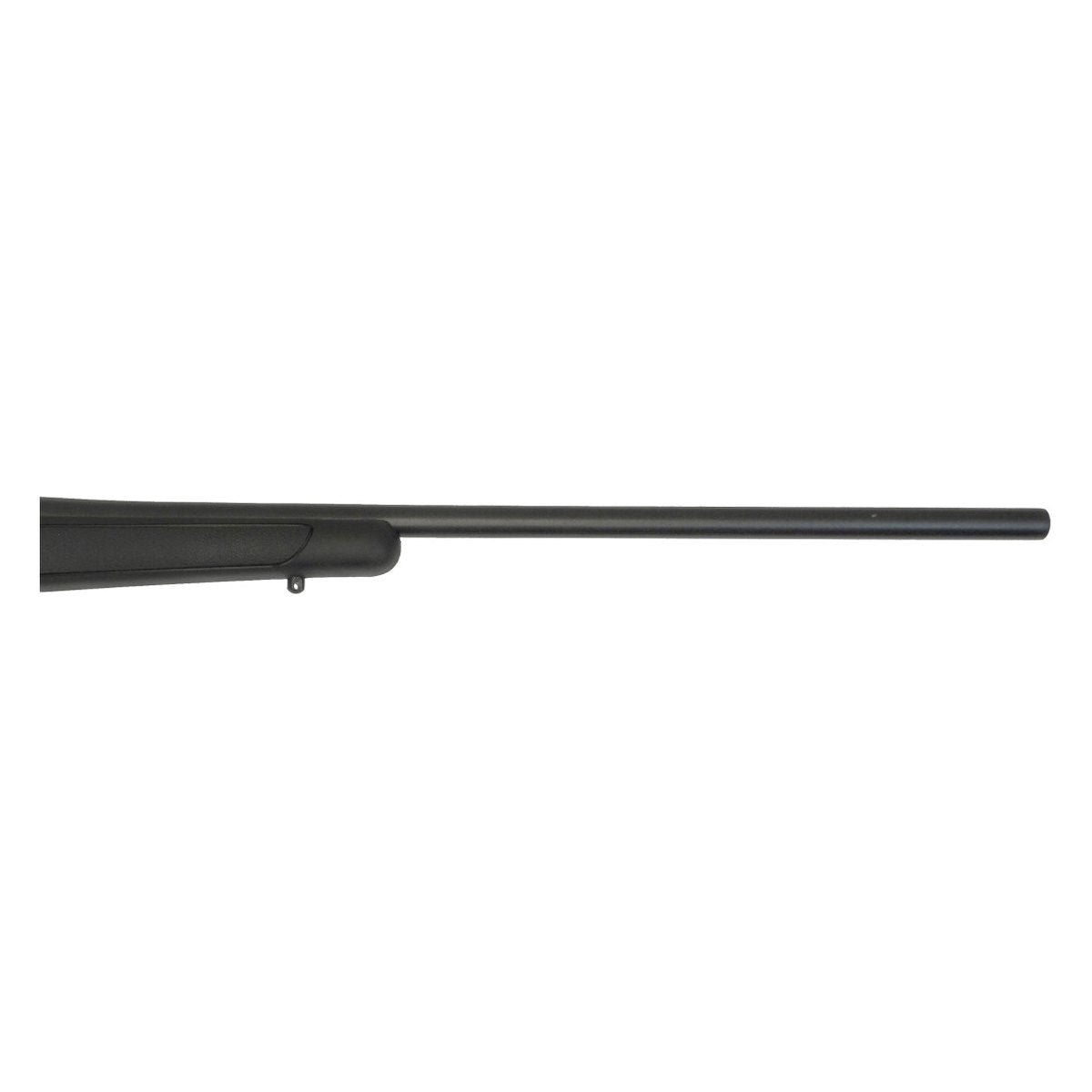 Rifle de cerrojo REMINGTON 700 ADL - imagen 5