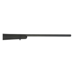 Rifle de cerrojo REMINGTON 700 ADL - imagen 5