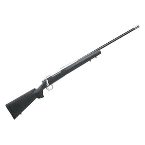 Rifle de cerrojo REMINGTON 700 Sendero SF II