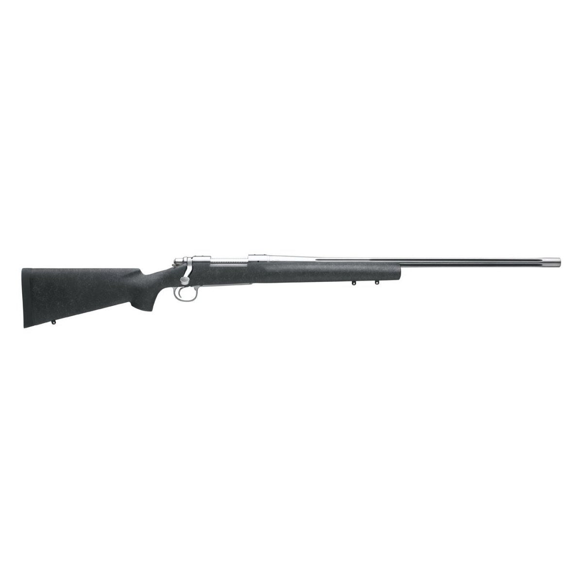 Rifle de cerrojo REMINGTON 700 Sendero SF II - imagen 2
