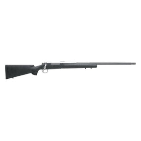 Rifle de cerrojo REMINGTON 700 Sendero SF II - imagen 2