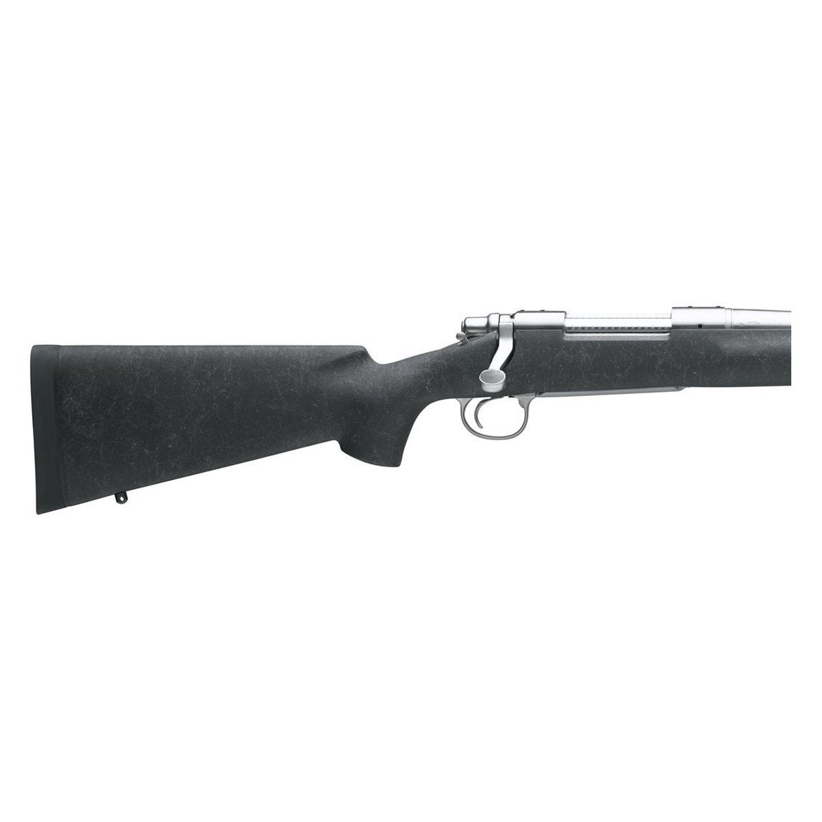 Rifle de cerrojo REMINGTON 700 Sendero SF II - imagen 3