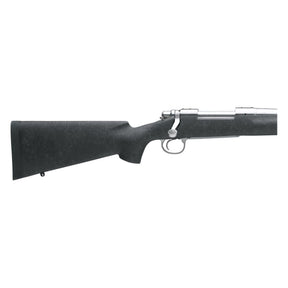 Rifle de cerrojo REMINGTON 700 Sendero SF II - imagen 3