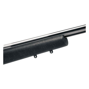 Rifle de cerrojo REMINGTON 700 Sendero SF II - imagen 4