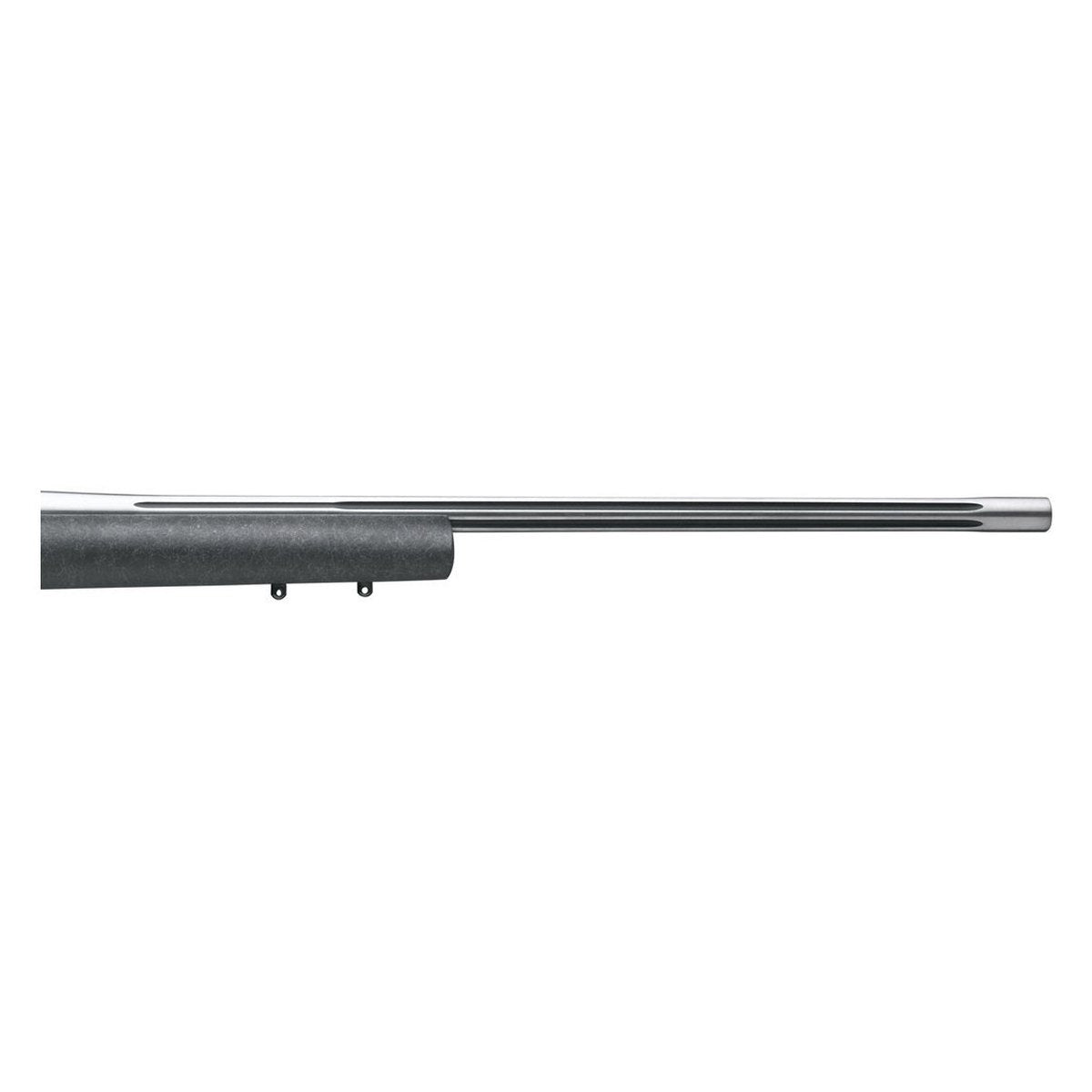 Rifle de cerrojo REMINGTON 700 Sendero SF II - imagen 5