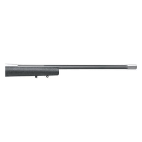 Rifle de cerrojo REMINGTON 700 Sendero SF II - imagen 5
