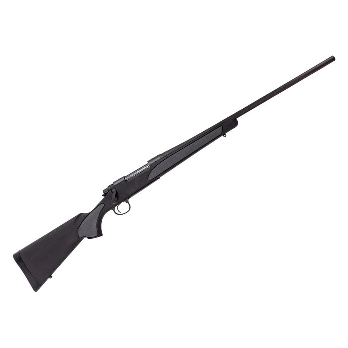 Rifle de cerrojo REMINGTON 700 SPS