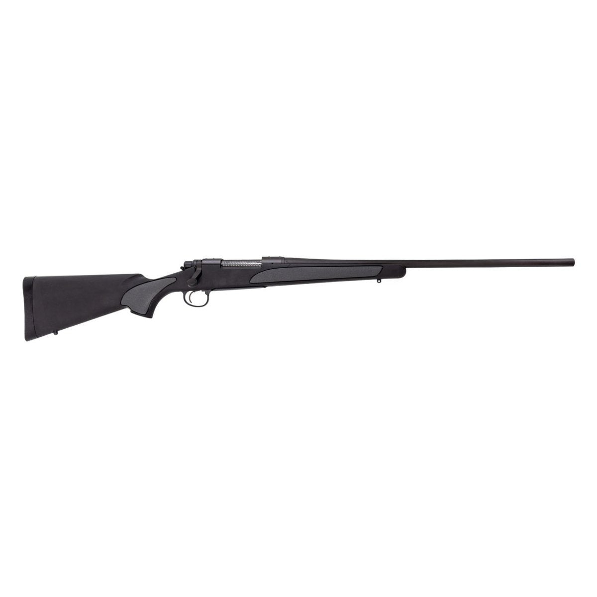Rifle de cerrojo REMINGTON 700 SPS detalle