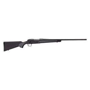 Rifle de cerrojo REMINGTON 700 SPS - imagen 2