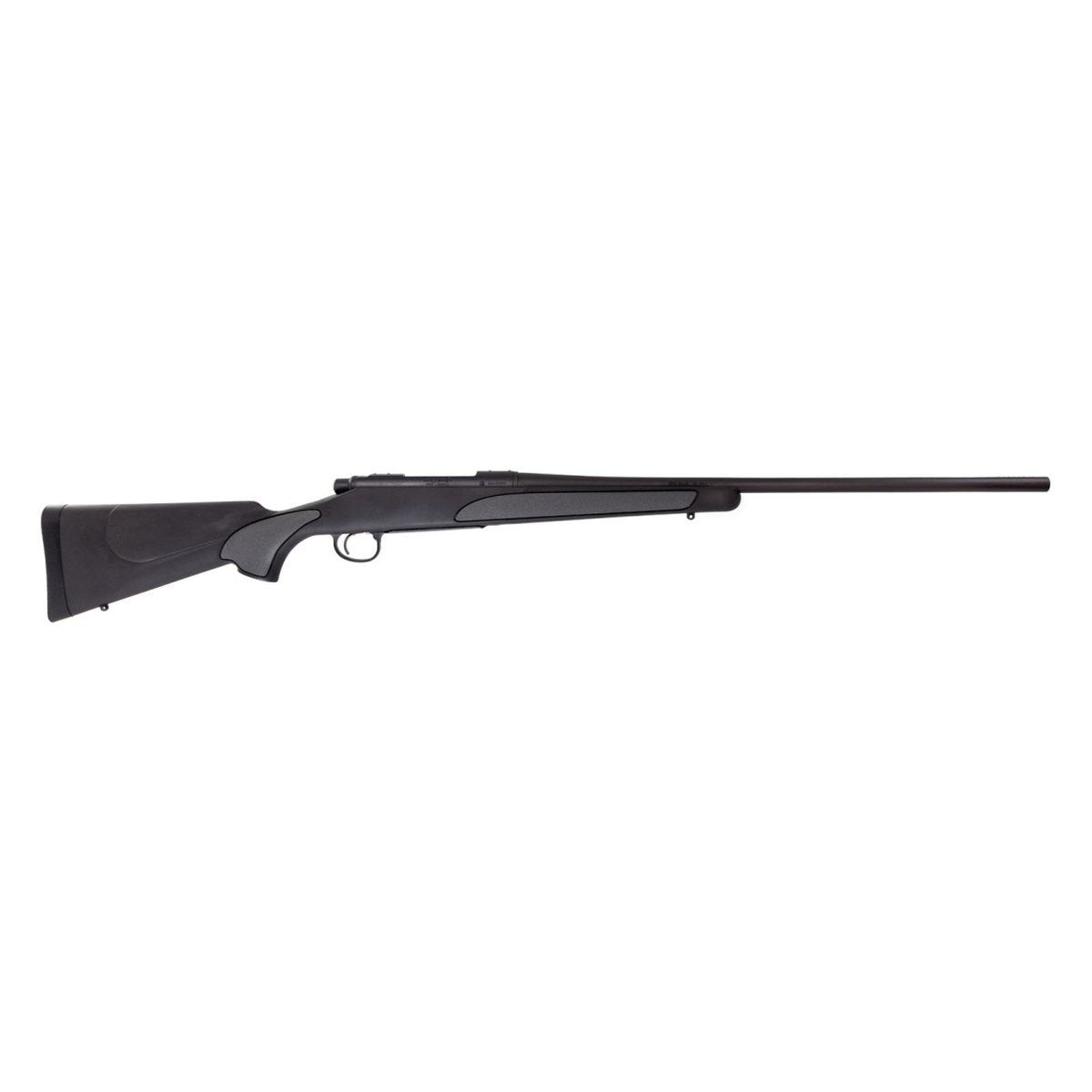 Rifle de cerrojo REMINGTON 700 SPS vista