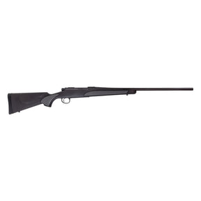 Rifle de cerrojo REMINGTON 700 SPS - imagen 3