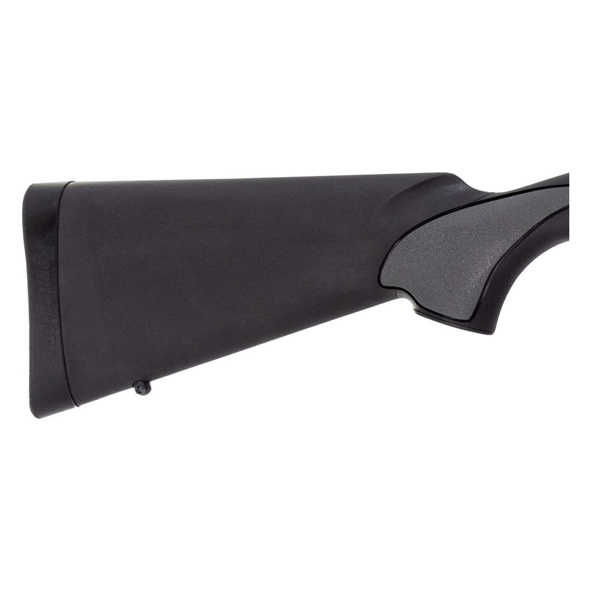 Rifle de cerrojo REMINGTON 700 SPS - imagen 4