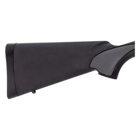 Rifle de cerrojo REMINGTON 700 SPS - imagen 4