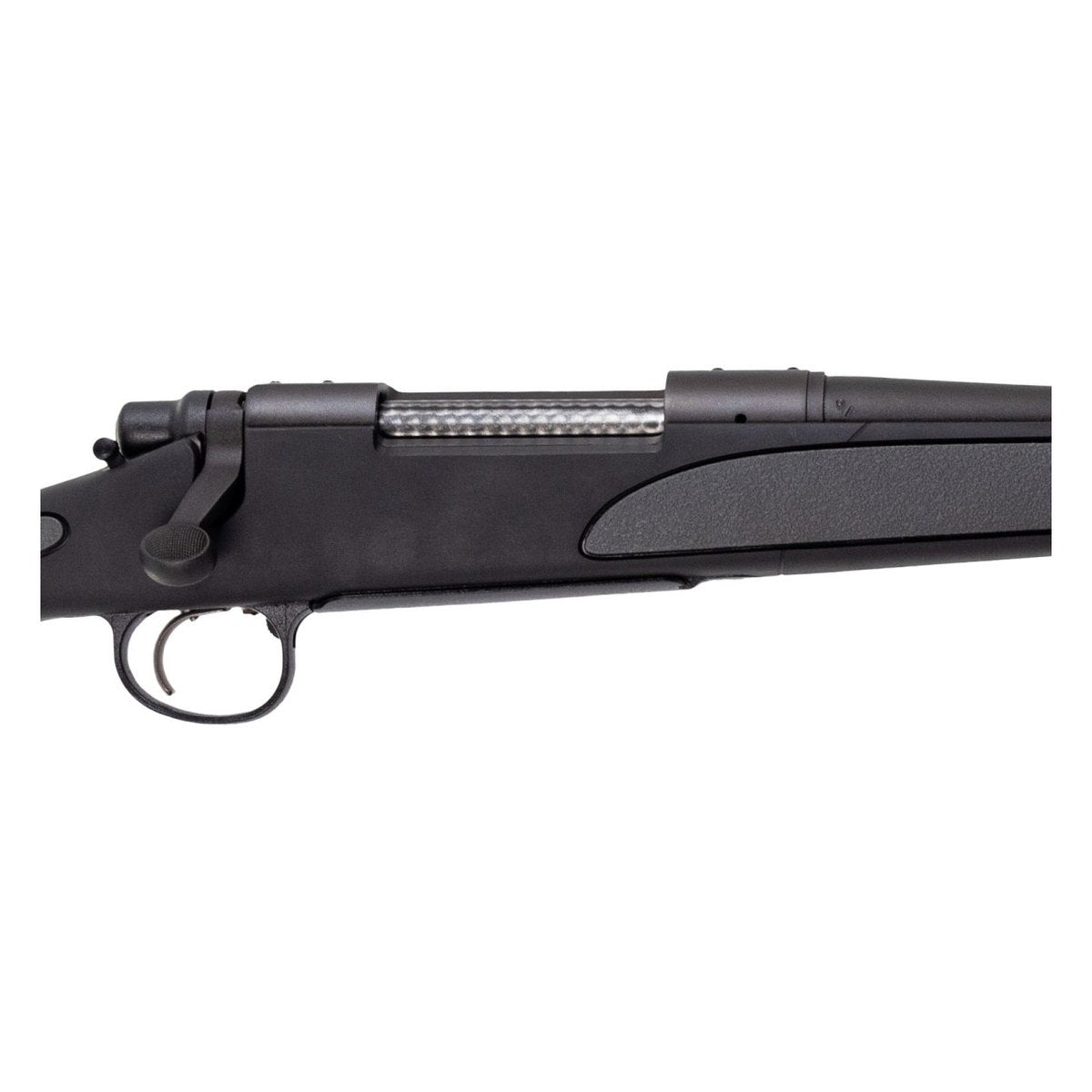 Rifle de cerrojo REMINGTON 700 SPS - imagen 5