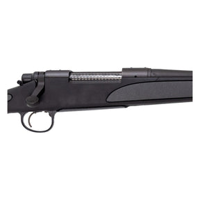 Rifle de cerrojo REMINGTON 700 SPS - imagen 5