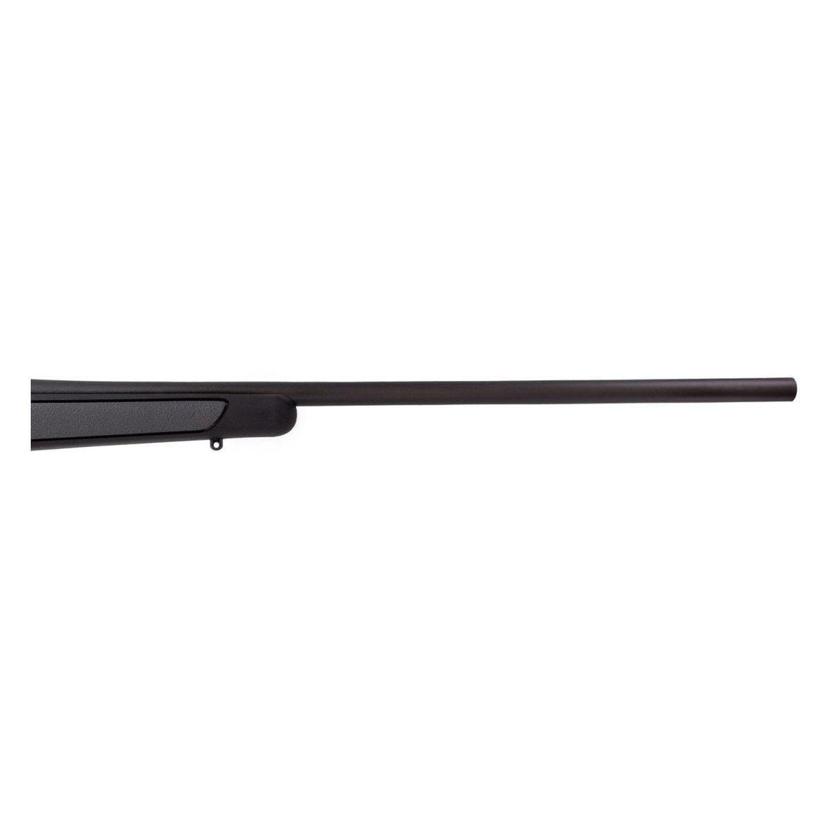 Rifle de cerrojo REMINGTON 700 SPS - imagen 6