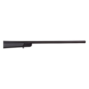 Rifle de cerrojo REMINGTON 700 SPS - imagen 6
