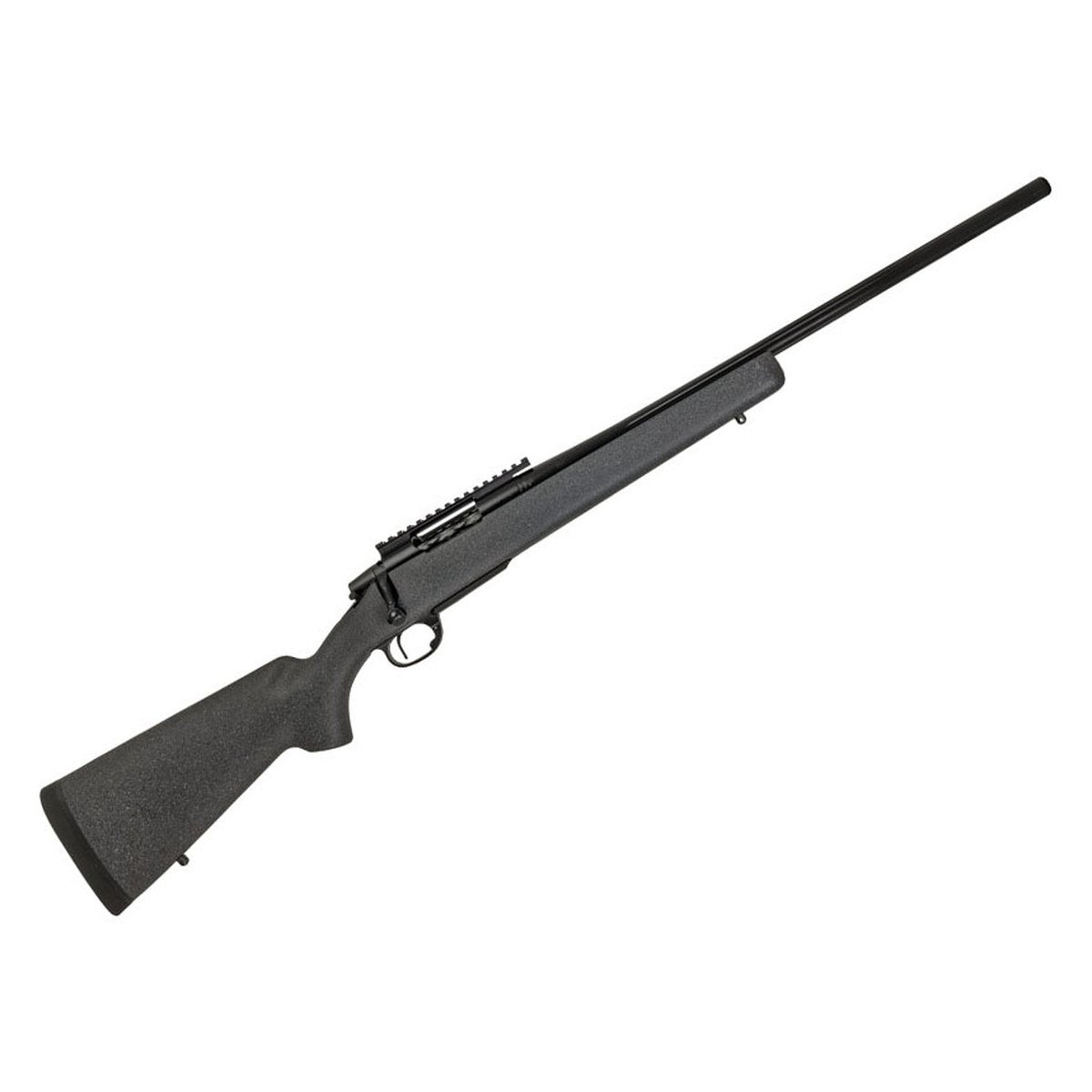 Rifle de cerrojo REMINGTON 700 Alpha 1