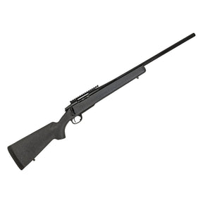 Rifle de cerrojo REMINGTON 700 Alpha 1