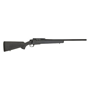 Rifle de cerrojo REMINGTON 700 Alpha 1 - imagen 2