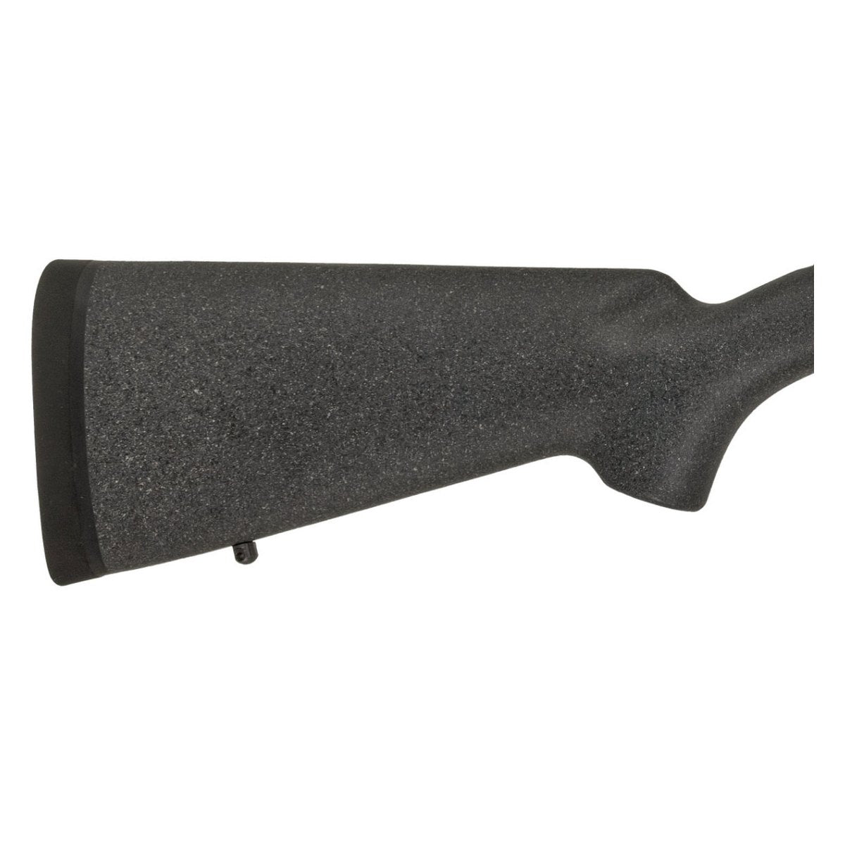 Rifle de cerrojo REMINGTON 700 Alpha 1 vista
