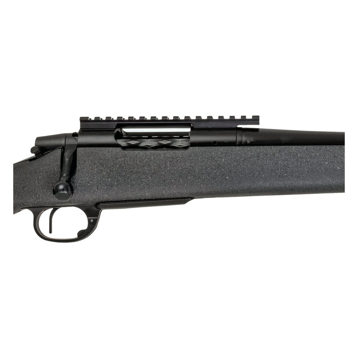 Rifle de cerrojo REMINGTON 700 Alpha 1 - imagen 4