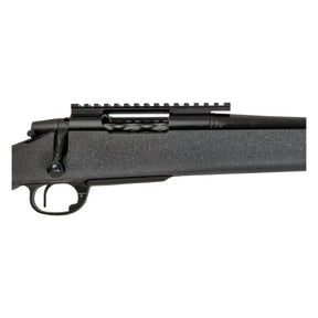 Rifle de cerrojo REMINGTON 700 Alpha 1 - imagen 4