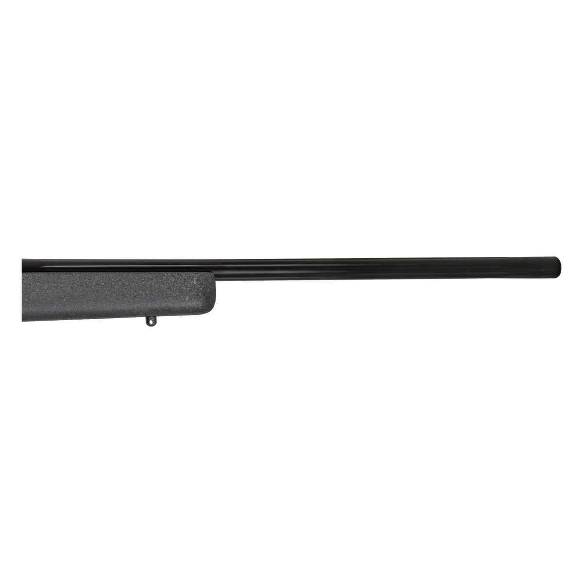 Rifle de cerrojo REMINGTON 700 Alpha 1 - imagen 5
