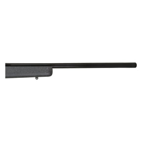 Rifle de cerrojo REMINGTON 700 Alpha 1 - imagen 5
