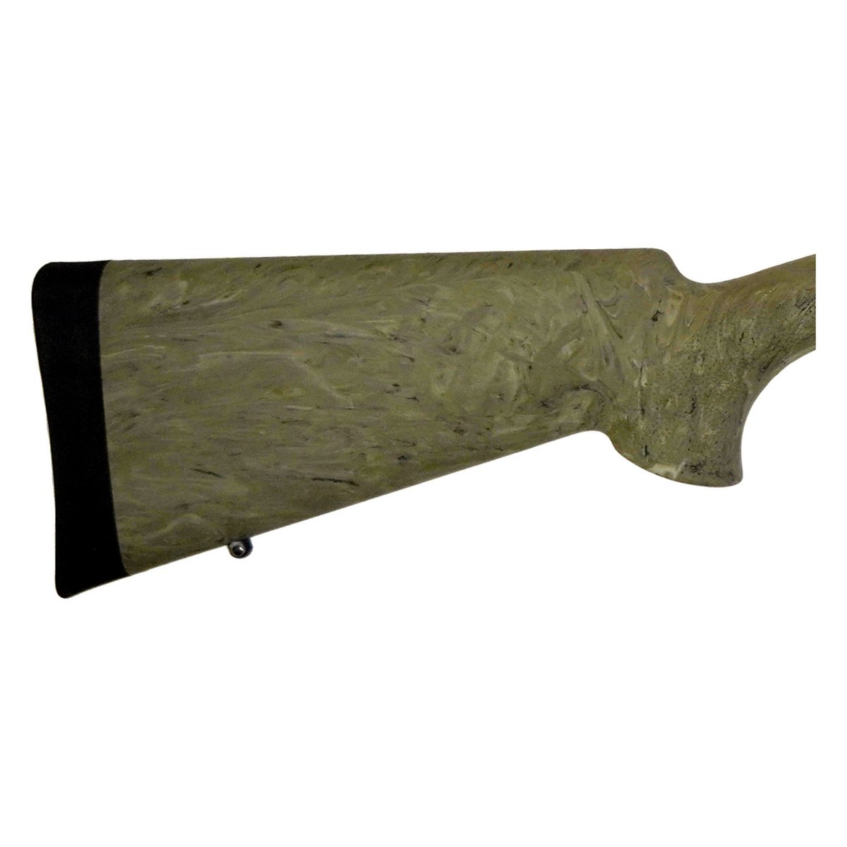 Rifle de cerrojo REMINGTON 700 SPS Tactical Threaded - imagen 8