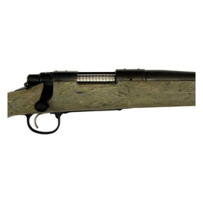 Rifle de cerrojo REMINGTON 700 SPS Tactical Threaded - imagen 9
