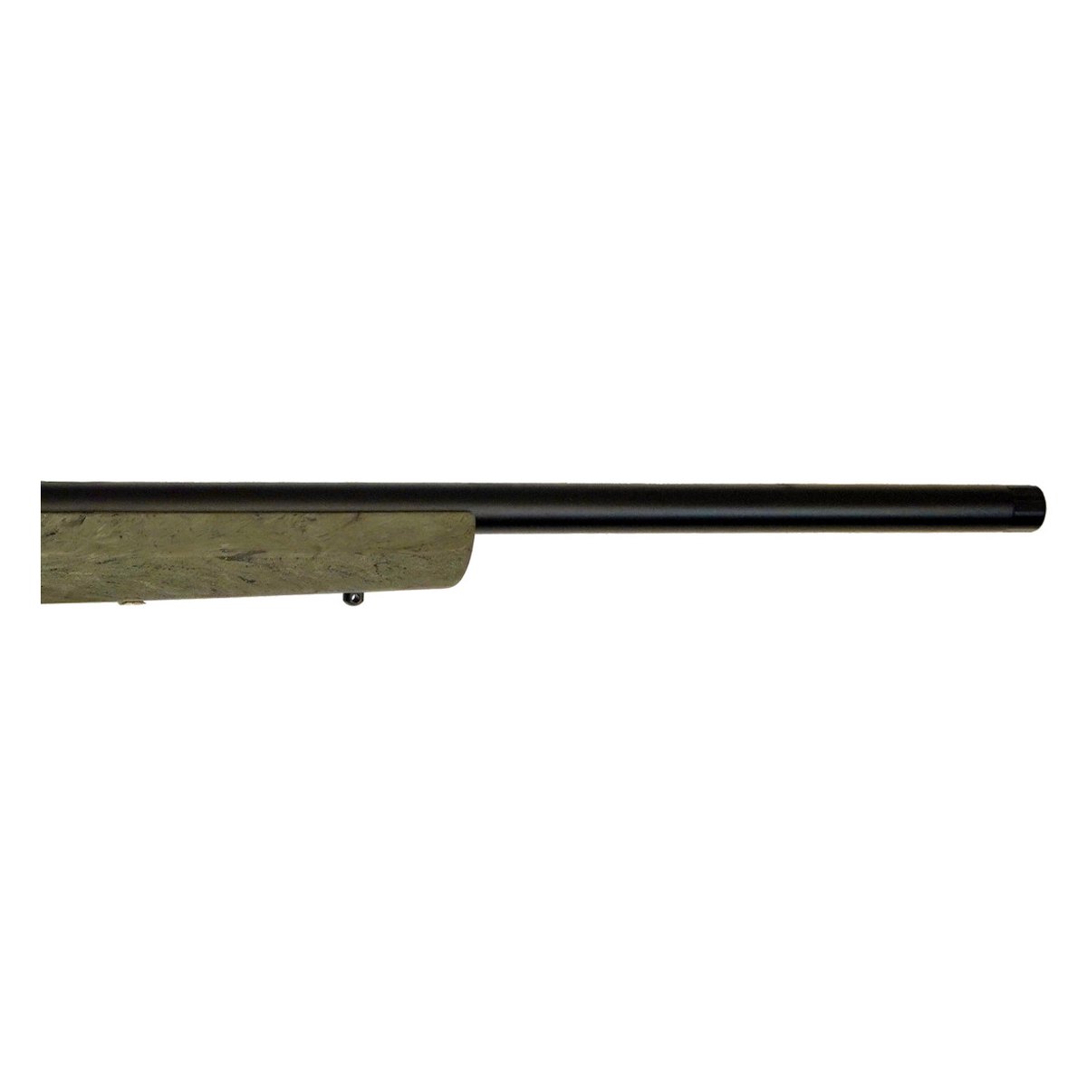 Rifle de cerrojo REMINGTON 700 SPS Tactical Threaded - imagen 10