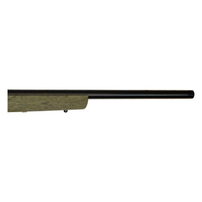 Rifle de cerrojo REMINGTON 700 SPS Tactical Threaded - imagen 10