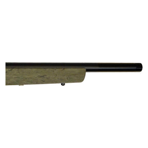 Rifle de cerrojo REMINGTON 700 SPS Tactical Threaded - imagen 5