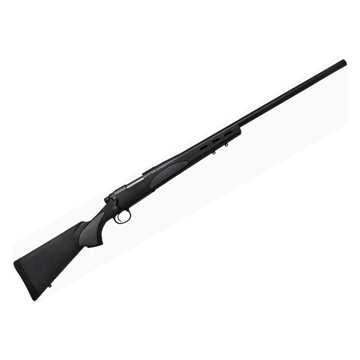 Rifle de cerrojo REMINGTON 700 SPS Varmint
