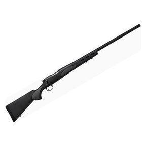 Rifle de cerrojo REMINGTON 700 SPS Varmint