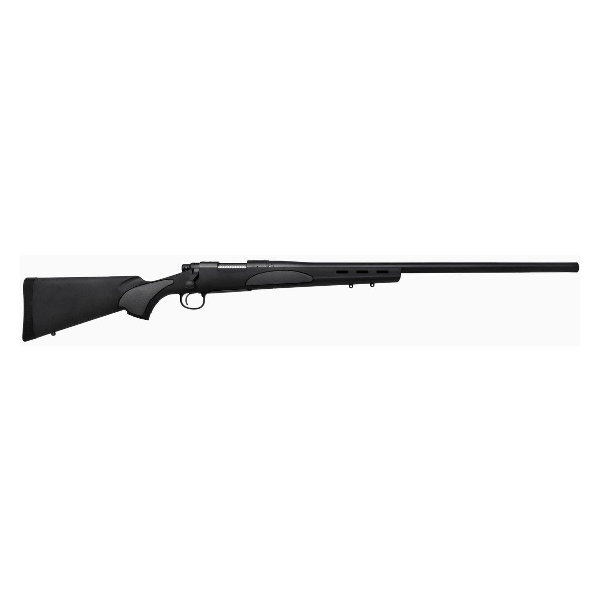 Rifle de cerrojo REMINGTON 700 SPS Varmint - imagen 2