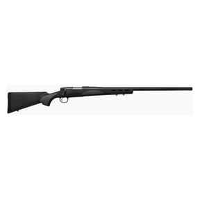 Rifle de cerrojo REMINGTON 700 SPS Varmint - imagen 2