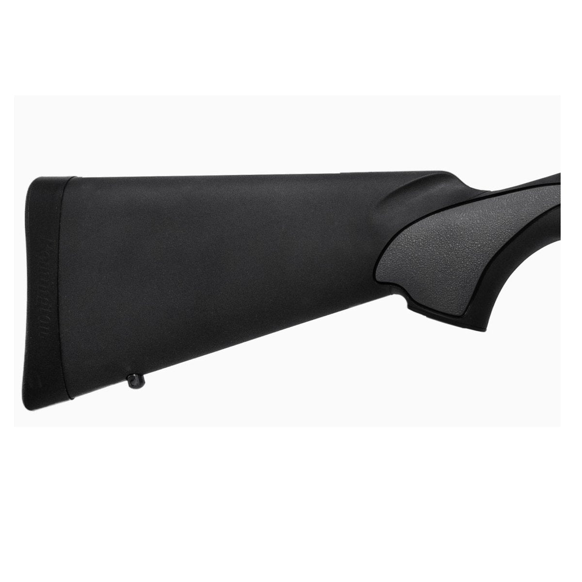 Rifle de cerrojo REMINGTON 700 SPS Varmint - imagen 3