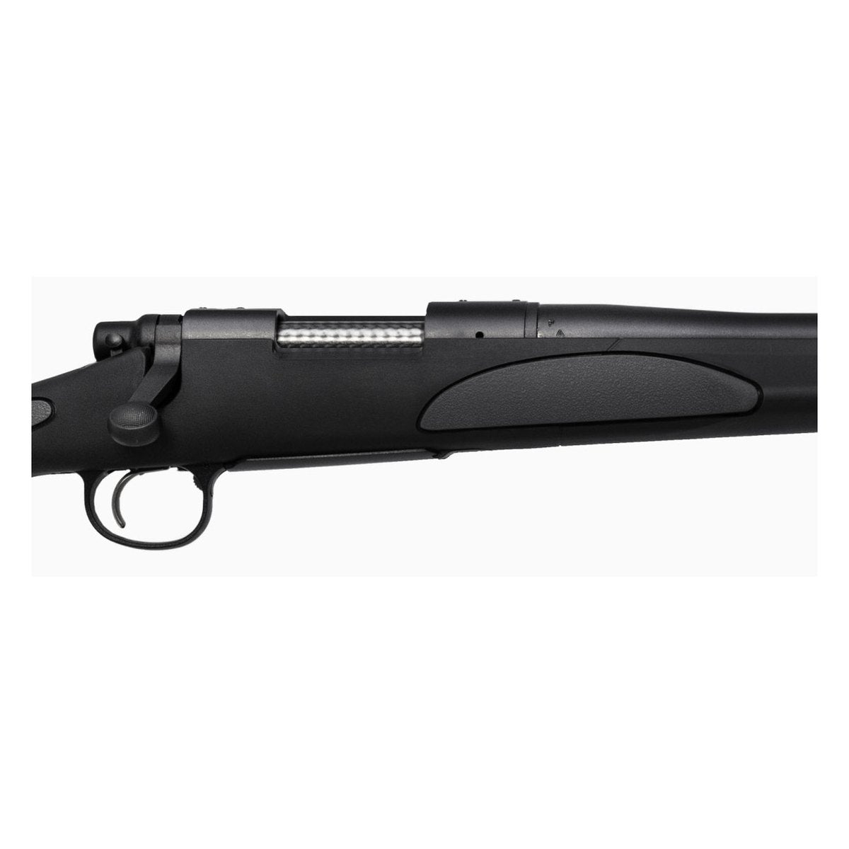 Rifle de cerrojo REMINGTON 700 SPS Varmint - imagen 4