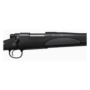 Rifle de cerrojo REMINGTON 700 SPS Varmint - imagen 4
