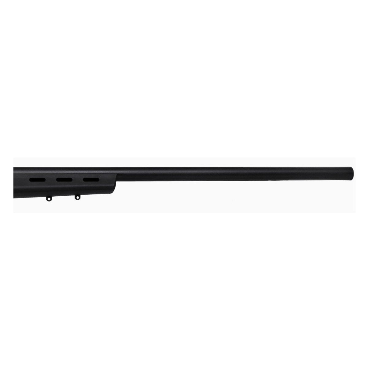 Rifle de cerrojo REMINGTON 700 SPS Varmint - imagen 5