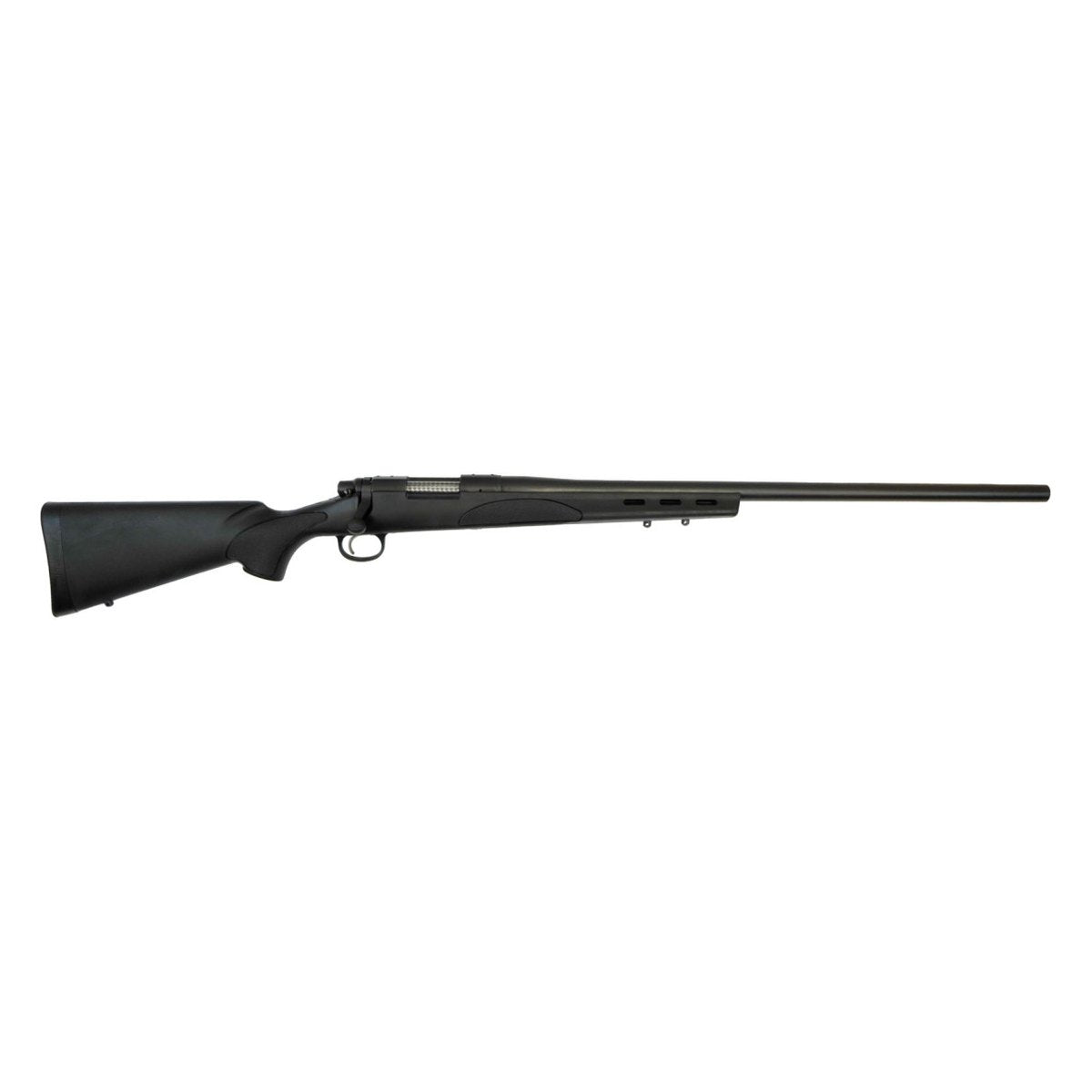Rifle de cerrojo REMINGTON 700 ADL Varmint - imagen 2