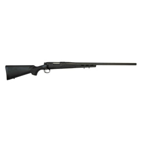 Rifle de cerrojo REMINGTON 700 ADL Varmint - imagen 2