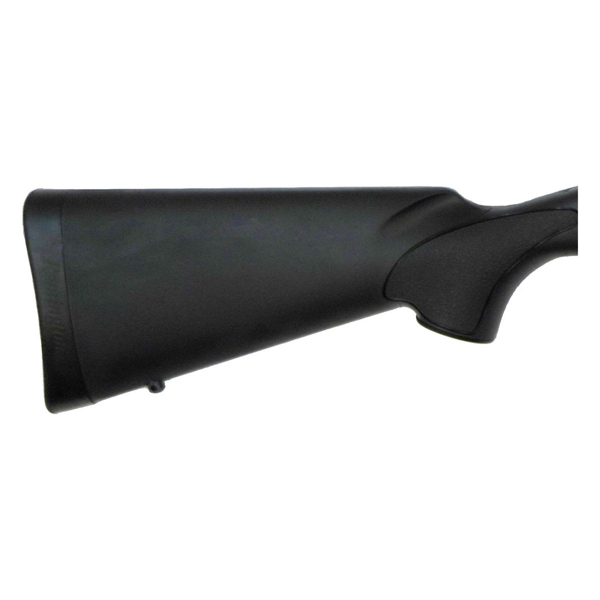 Rifle de cerrojo REMINGTON 700 ADL Varmint vista
