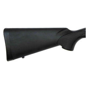 Rifle de cerrojo REMINGTON 700 ADL Varmint - imagen 3