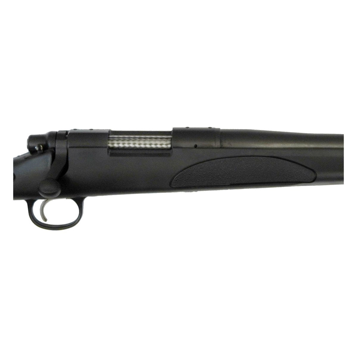 Rifle de cerrojo REMINGTON 700 ADL Varmint - imagen 4