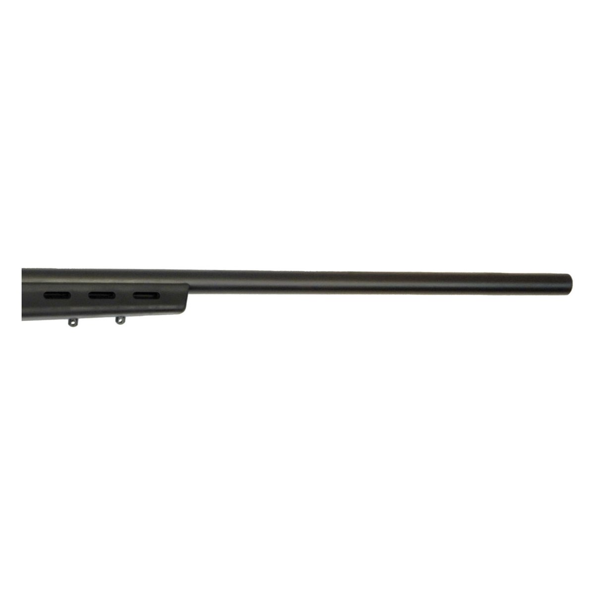 Rifle de cerrojo REMINGTON 700 ADL Varmint - imagen 5